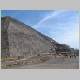 131_Teotihuacan_TempleSun.JPG