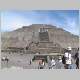 132_Teotihuacan_TempleSun2.JPG